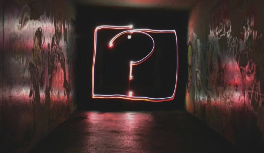 上栗县产品视频拍摄