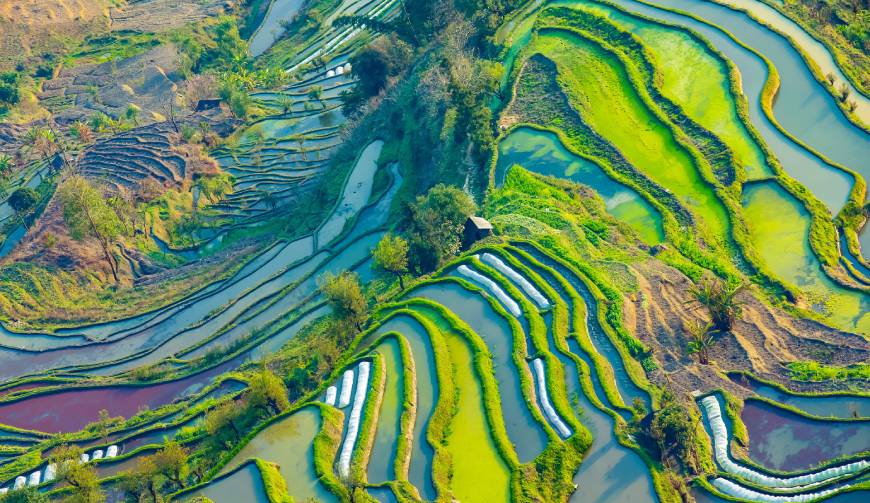 上栗县产品视频拍摄