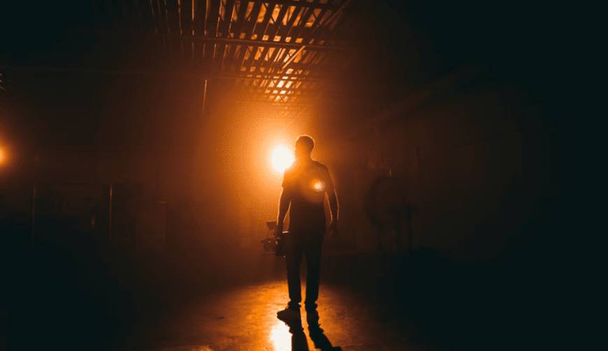 上栗县产品视频拍摄