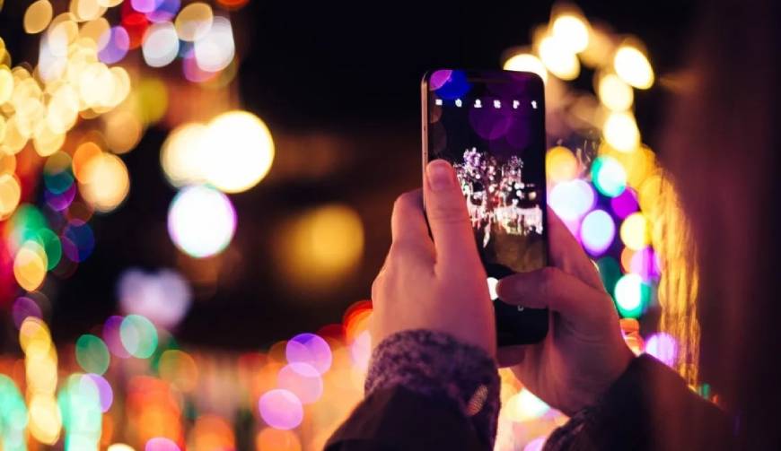 上栗县产品视频拍摄