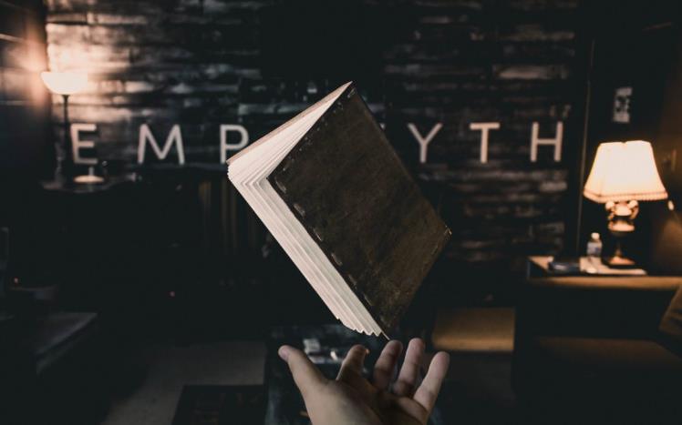 解锁上栗县产品视频拍摄精髓，让产品故事直击人心