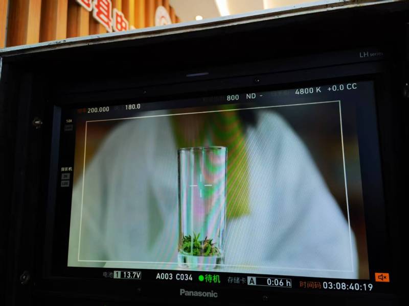 上栗县电商产品宣传视频